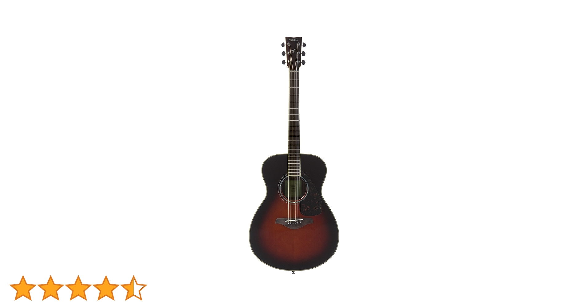 71AKyYDtmAL.jpg_BO30,255,255,